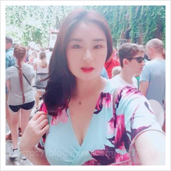  김계리 변호사 프로필 검정고시 학력 경력 법무법인 삼승 SNS 인스타