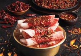 백종원 새마을식당 열탄불고기 레시피