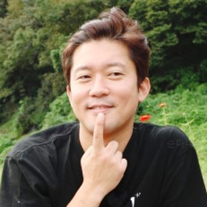 김대호 아나운서 퇴사 프리 원헌드레드 소속사와 계약