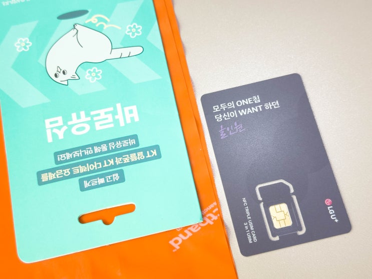  대구선불폰 배달용 세컨폰으로도 좋다