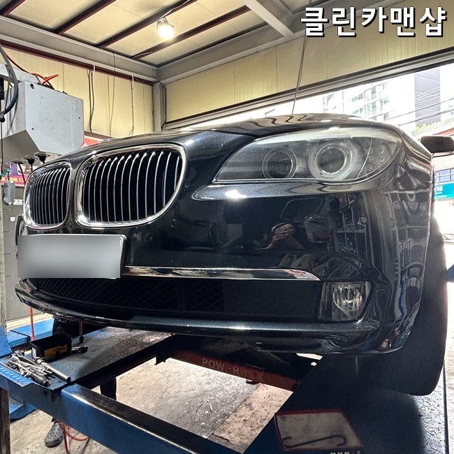 BMW 벤츠 아우디 브레이크 패드 교체 비용 가격 문의