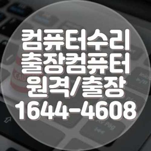  효율적인 소프트웨어 설치: 원격 설치와 출장 서비스의 장단점