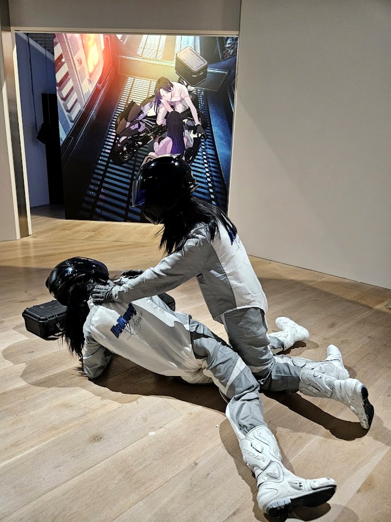 김다은 (@dyan0729) • Instagram photos and videos, image size:800x1067