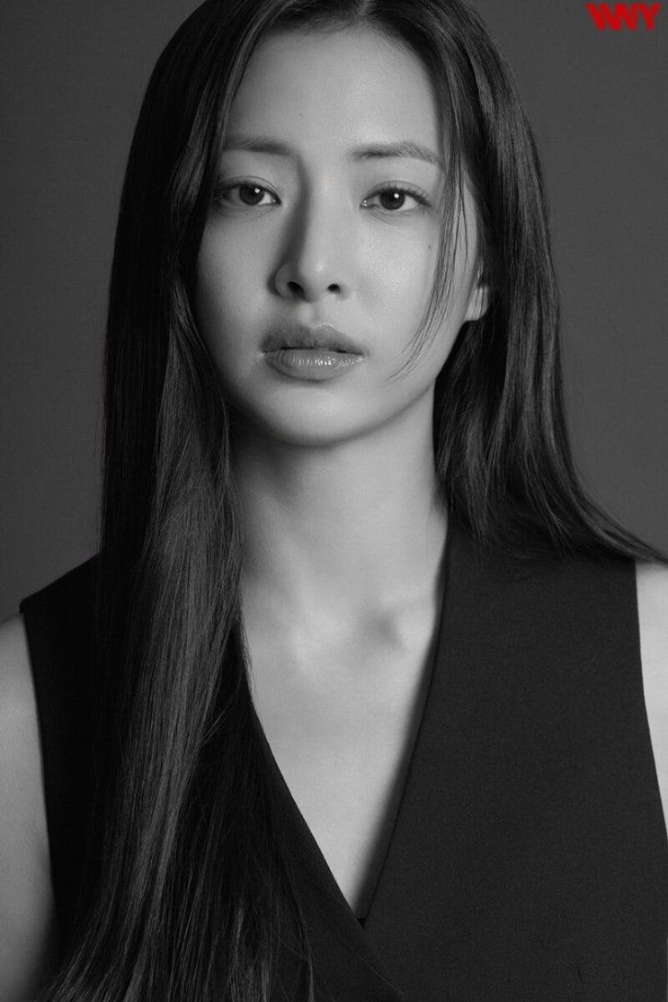 솔로지옥4 박해린 더 예뻐져 덱스 인연 고혹적인 화보 솔로지옥4 박해린 더 예뻐져 덱스 인연 고혹적인 화보