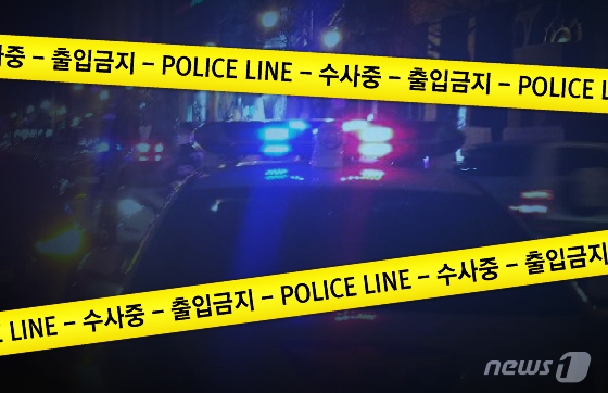 [단독] <b>여성</b> 1명 <b>사망</b>·1명 중상…<b>고양</b> 음식점서 살인사건 발생
