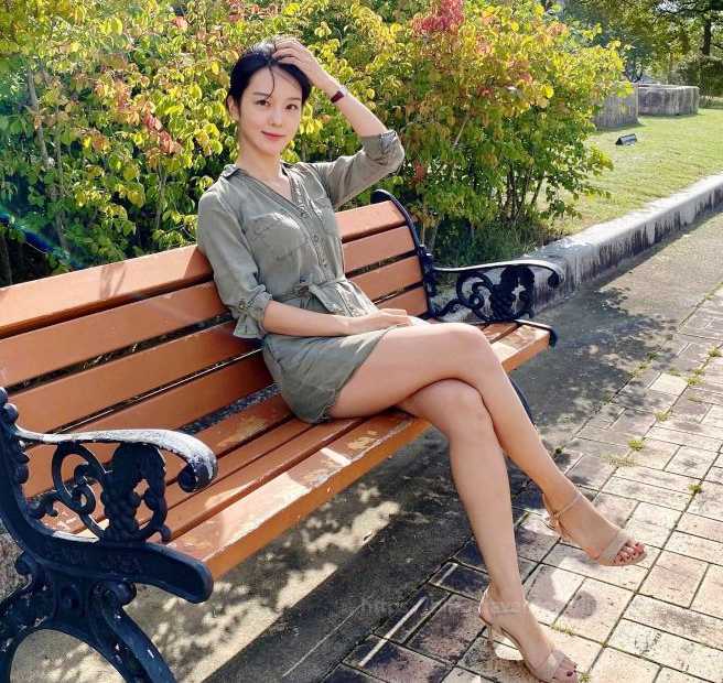  송소희 국악천재 프로필 해외반응 엔야 얼굴 근황 과거리즈 전통음악 현대감성
