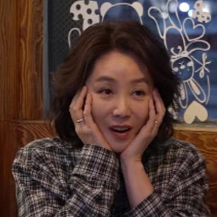 전현무계획 <b>김성령</b> 시술고백 <b>피부관리</b> 900샷 때려 <b>관리</b>비용... 