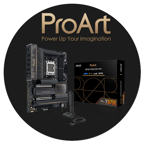  ASUS ProArt X870E 램 오버 후 부팅시간 (Ryzen 9950X & DDR5 192GB)