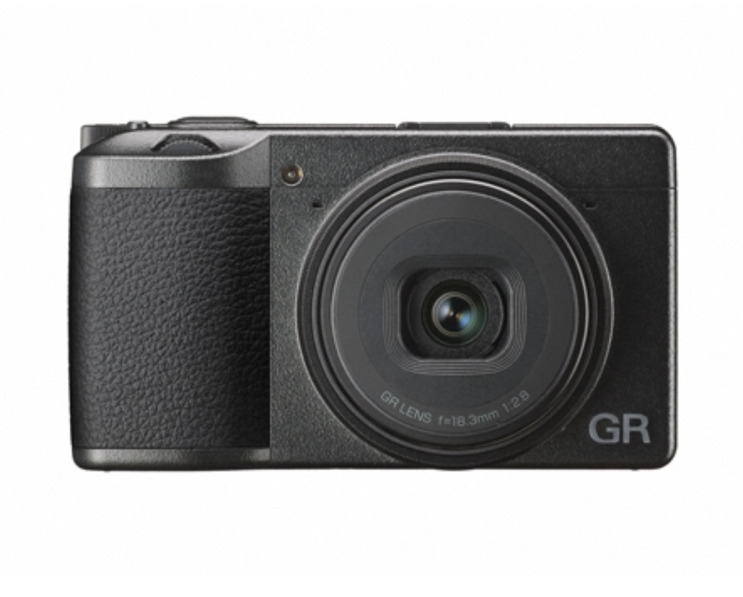  리코 GR3 vs GR3X 카메라추천