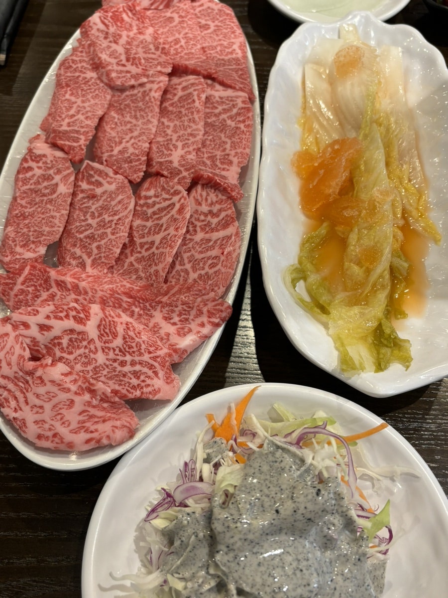 6선명가 사진 3