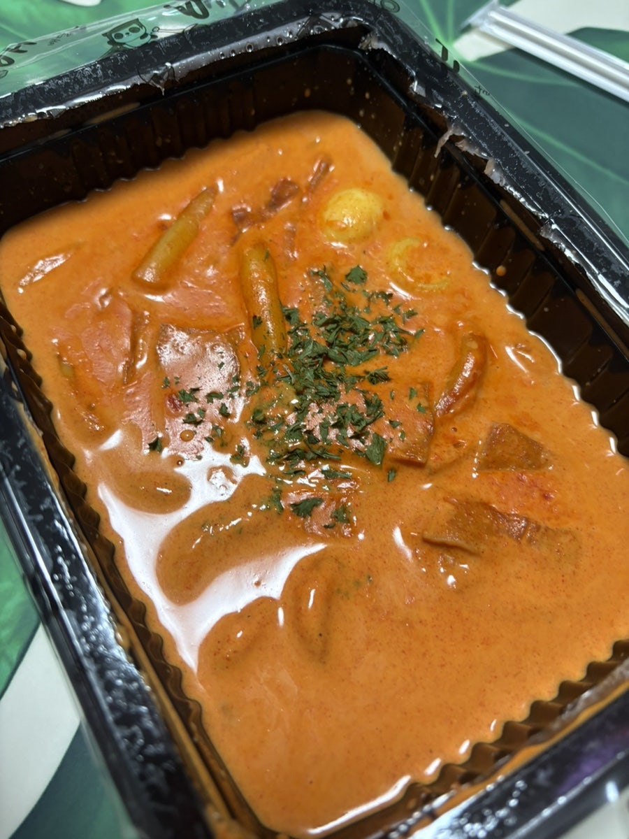 배떡 세교점 사진 2