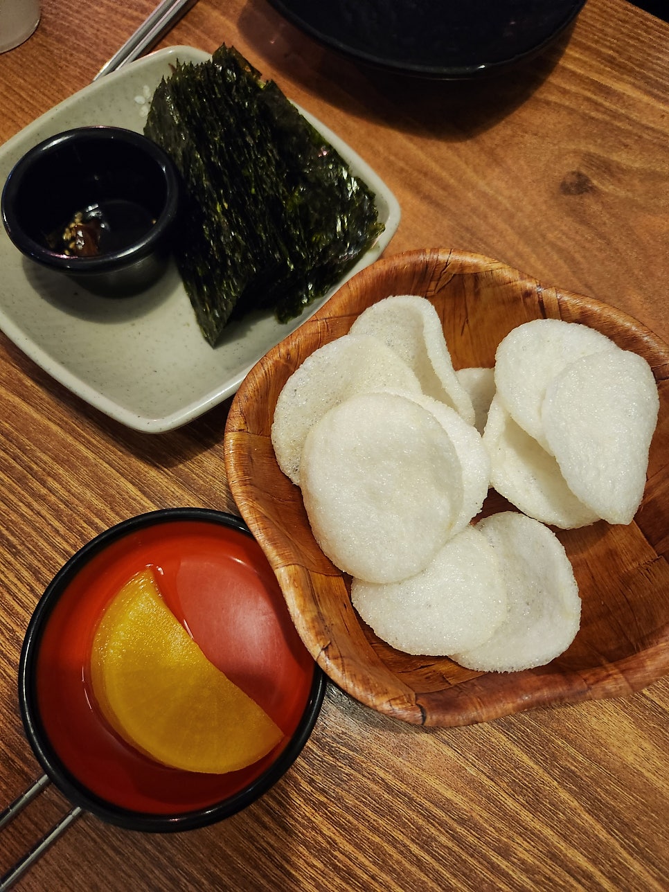 쏘꼬맥 사진 5