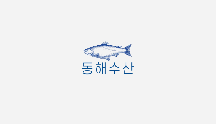  울산명함제작잘하는곳 기본종이 대량인쇄가능 미쁨디자인제작소