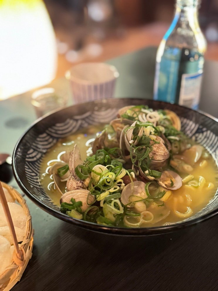  세종 나성동 구주 이자카야 술집 안주 맛집 여기