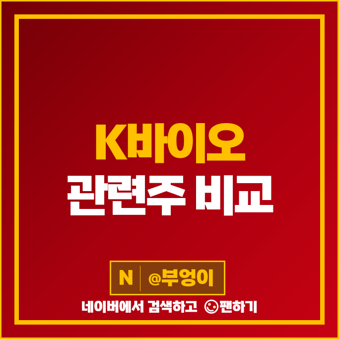 K바이오 관련주 알테오젠 SK바이오사이언스 주가 SK바이오팜 셀트리온 주식 K바이오 관련주 알테오젠 SK바이오사이언스 주가 SK바이오팜 셀트리온 주식