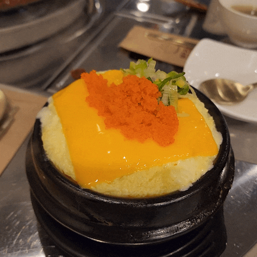  수원 행궁동 맛집 쭈꾸미 치즈 계란찜 환상조합 후기