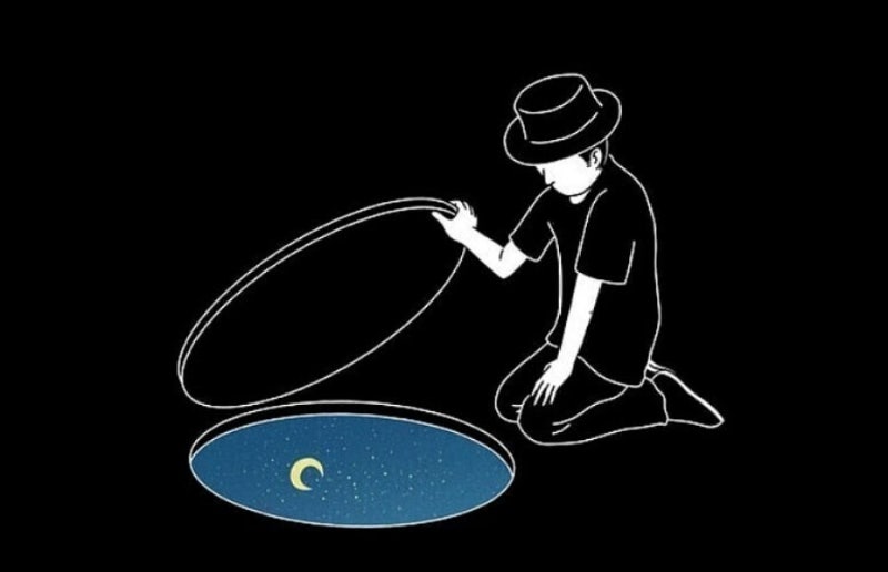 초록색 뱀 꿈해몽 초록색 뱀 태몽 꿈