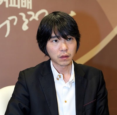 이세돌 아내 김현진 형 이상훈 직업 이차돌 딸 이혜림 어머니 박양례 누나 이상희 이세나 나....