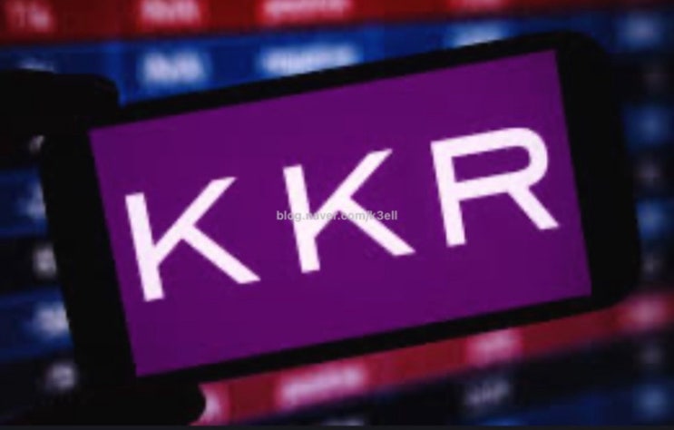  KKR 주가, 루시드주가, 빅베어AI홀딩스 주가, 미국주식에 대한 정보