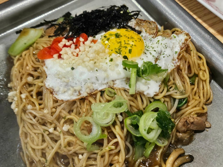  제주시 핫플 이자카야, 끌 제주연동점 내돈내먹 솔직후기