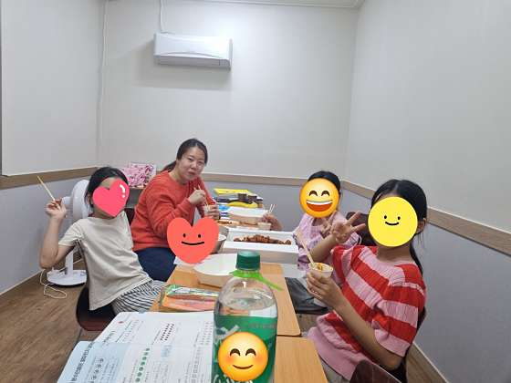 홍성탑수학학원 사진 1