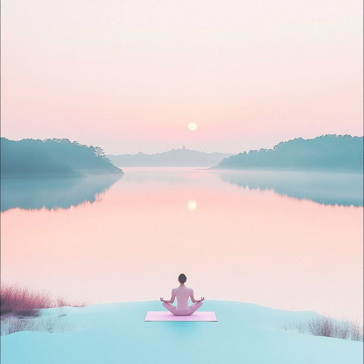 거울 앞 5분, 나에게 건네는 다정한 한마디 거울 앞 5분, 나에게 건네는 다정한 한마디
