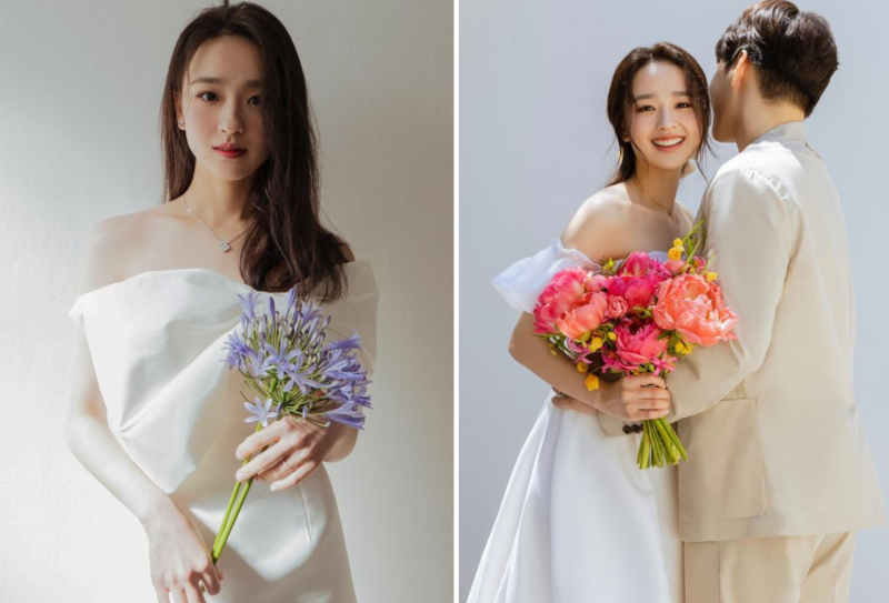 건물주가 된 손연재 집안/남편 이준효 율리시스