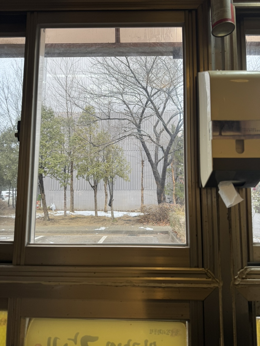 임가네갈비 사진 2