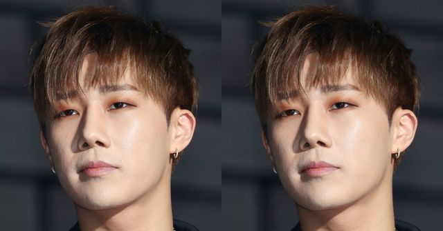 인피니트 김성규, 오늘(22일) 안타까운 소식 전해졌다