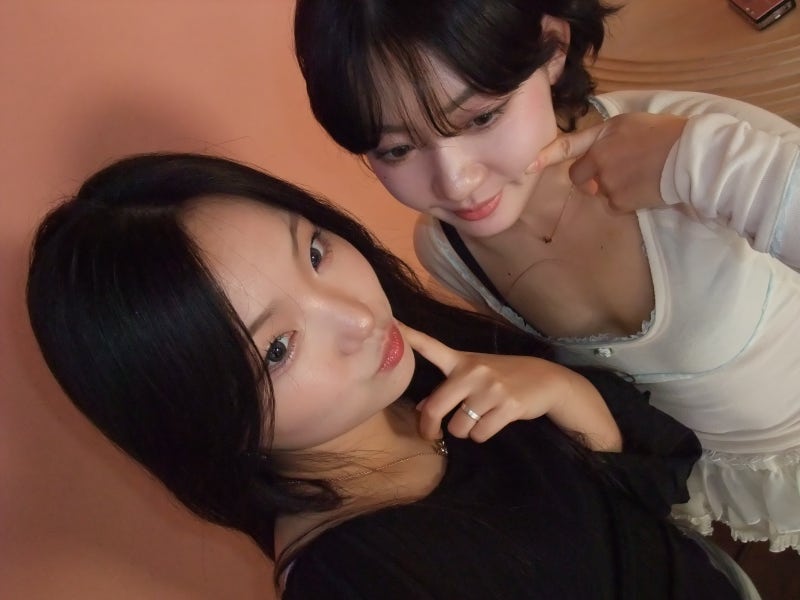 빈티지 카메라 추천 / 빈티지 디카 감성 올림푸스 뮤 7000, 후지필름 파인픽스 f100fd