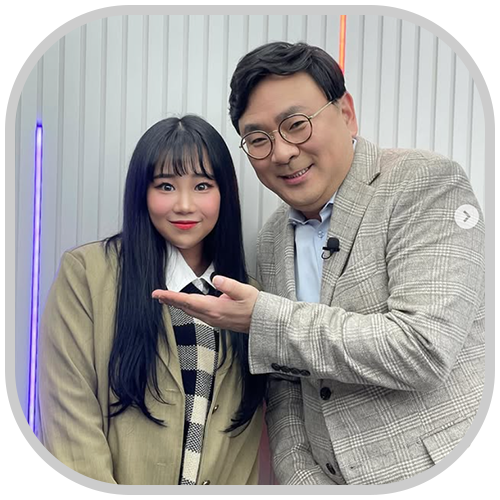 박지훈 변호사 프로필 : KBO 에이전트 및 방송인, 학력, 정치성향, 고향 등