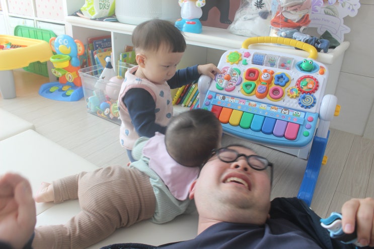  [가족계획] 아기를 가지지 않겠다던 당신에게