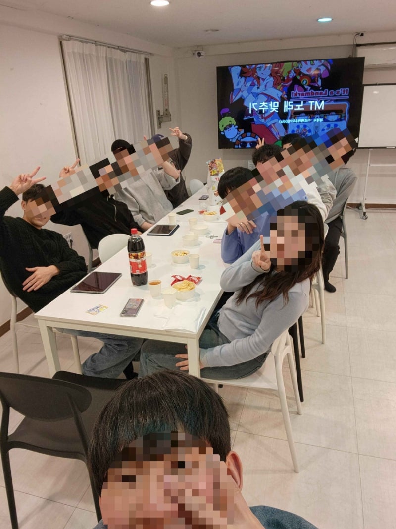 어반클래식 이미지