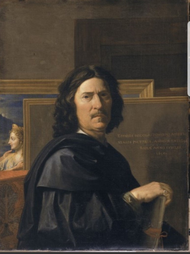 조아라 : 스토리 본능을 깨우다, image size:773x1031