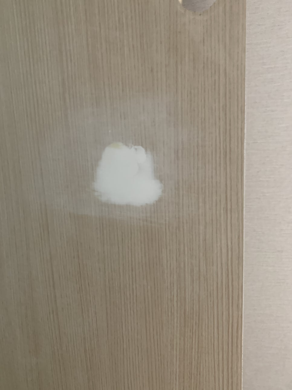 화장실문보수 욕실문시트지복원