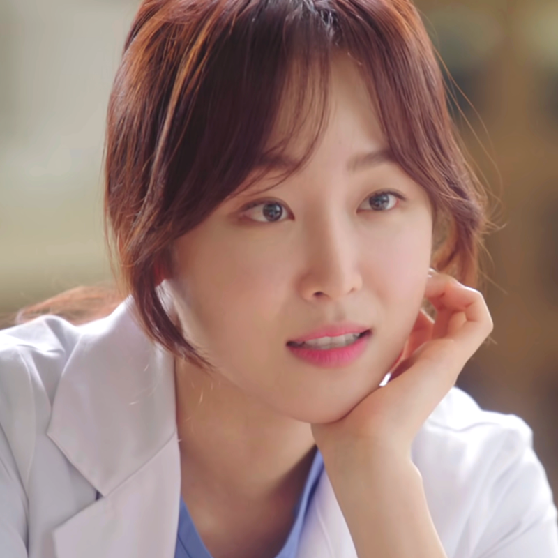 넷플릭스 신작 낭만닥터 김사부 1 한석규 서현진 2 안효섭 배문정 3 이성경 김민재 등장인물 S....