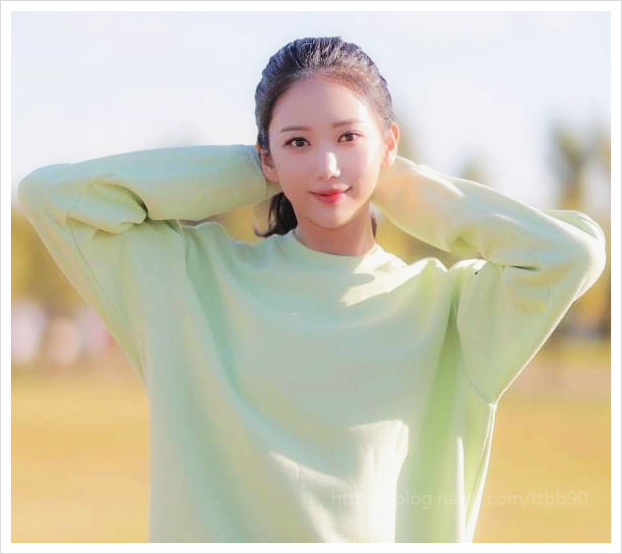  오요안나 생방송 지각 무단 결근 유출된 소송자료 근태 기록 라디오 방송 논란