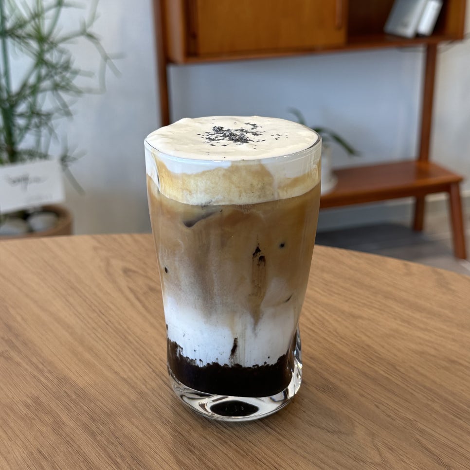 홍세카페 사진 4