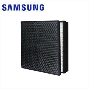 AX033B310GBD필터 삼성 공기청정기 호환 B100, AX033B310GBD모델 필터, 헤파강화, 1개