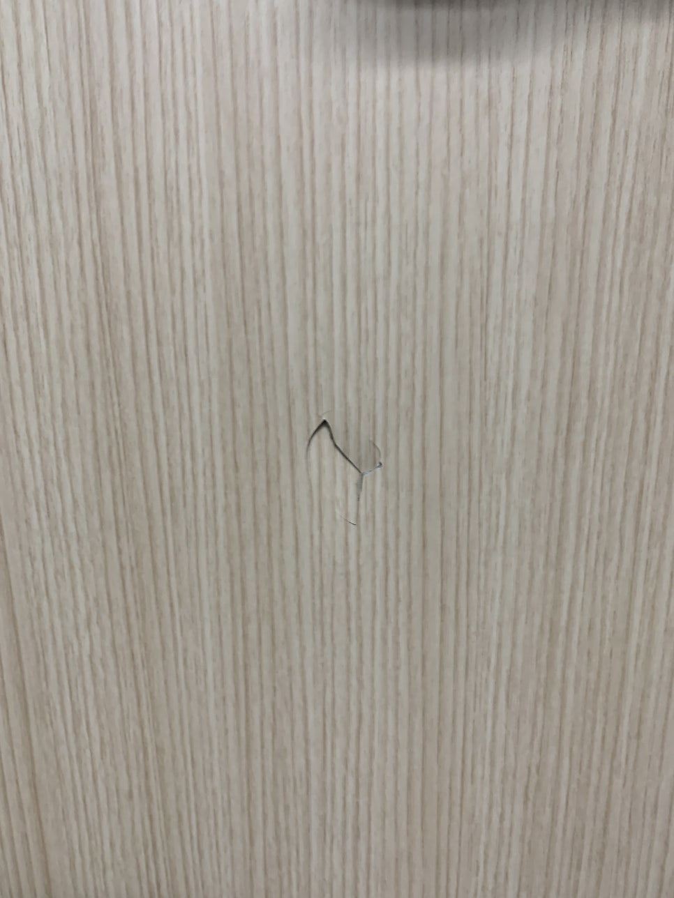 화장실문보수 욕실문시트지복원