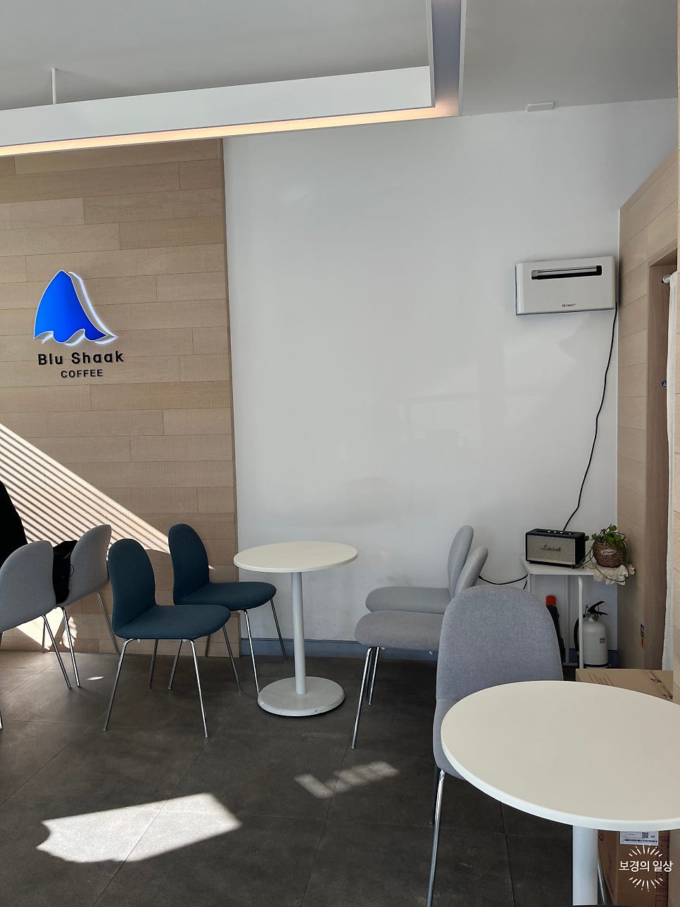 블루샥 울산구영점 사진 6