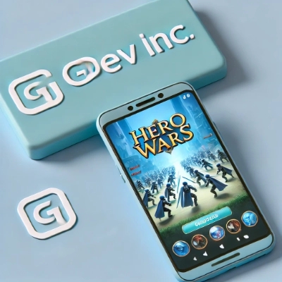  GDEV 주가 (G데브 주식) 배당금 $3.31 지급! 지금일까?
