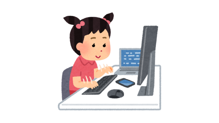  개인확인용 친자확인검사 결과가 친자가 아닌 경우, 어떻게 대처해야 할까요?