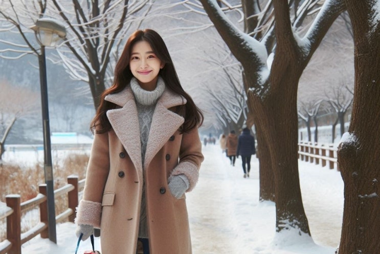  퉁퉁 통퉁 부은손 시작하는 하루 새벽을 깨우는 사람들 감사함 전달 음악 콜라보 아침 산책