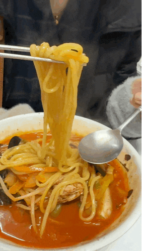  감삼동 죽전성당앞 가성비 중화요리 중국집 황금룡