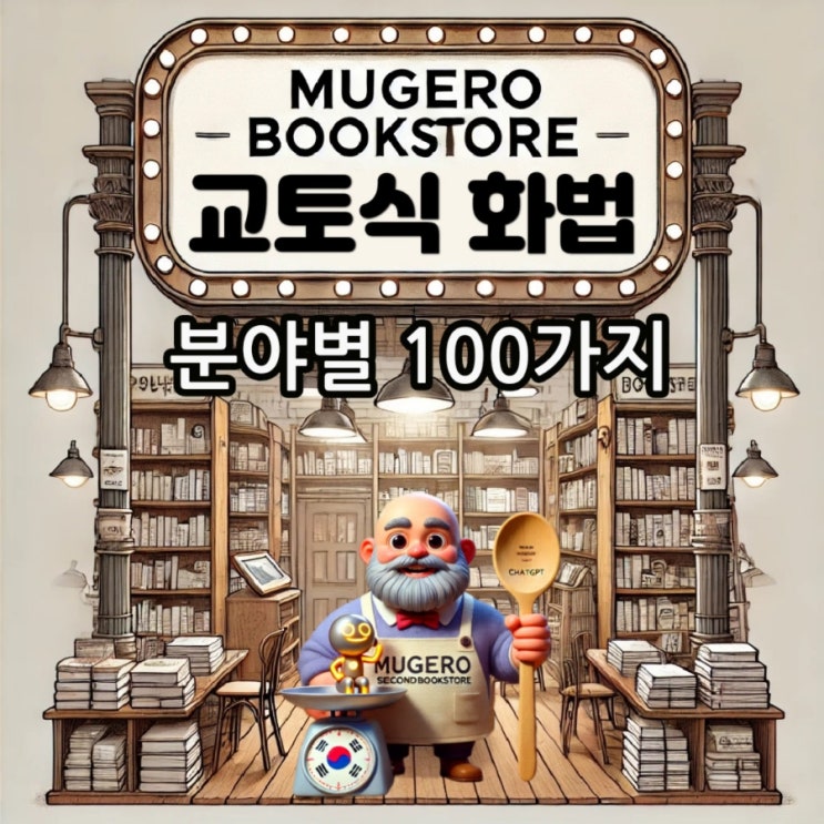  교토 화법, 교토식 화법이란 교토식 화법 100가지, 교토식 돌려까기 화법, 화법(話法) 뜻 정의, 교토식 화법 유래