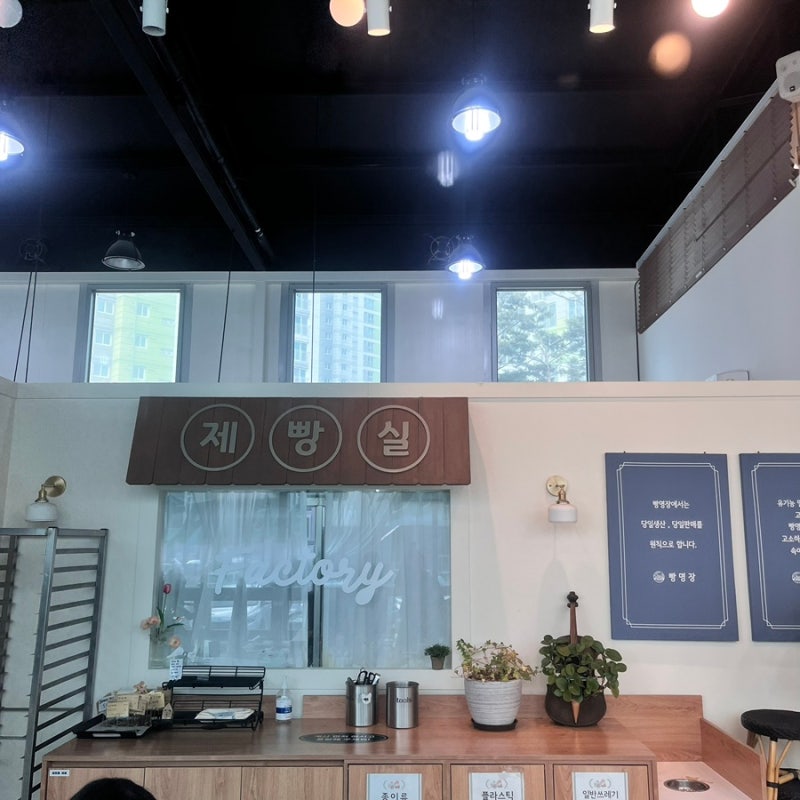 이미지 39321358