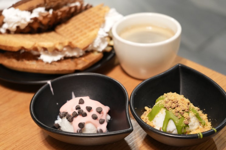  순천 호수공원 로운샤브샤브 가성비 뷔페 순천맛집