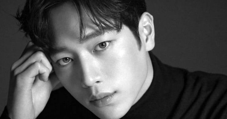 '멜로 눈깔' <b>서강준</b> 전역 복귀작 <b>언더커버</b> 하이스쿨
