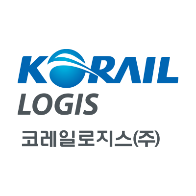   2025년 코레일로지스 제1차 직원 채용